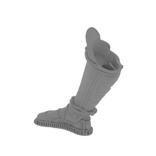 6_Batman_Shinobi_foot_R_FDM(repaired).stl