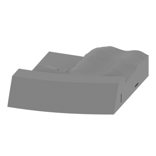 37_platform_1_FDM(repaired).stl