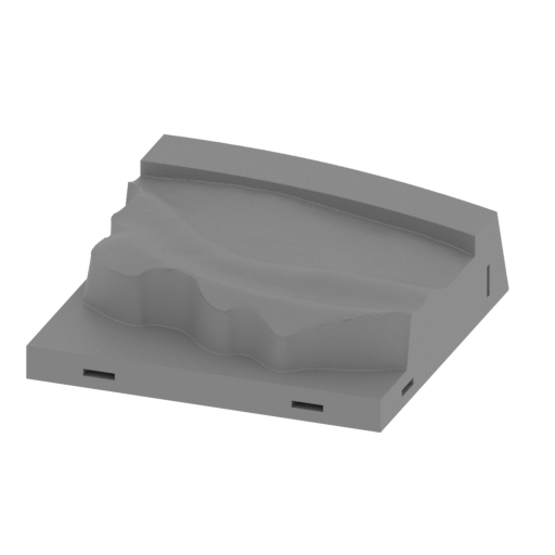 41_platform_5_FDM(repaired).stl