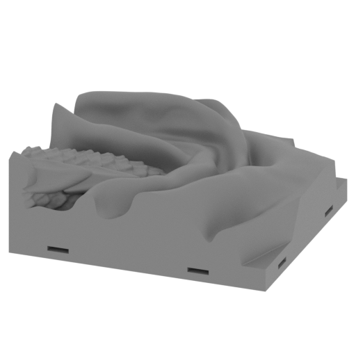 39_platform_3_FDM(repaired).stl