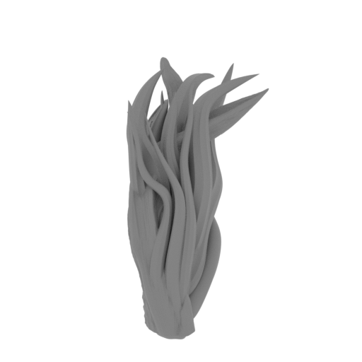 30_Jocker_Dragon_tail_2_FDM(repaired).stl