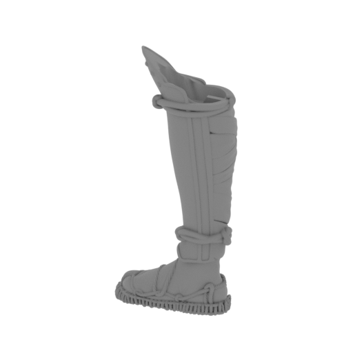 7_Batman_Shinobi_foot_L_FDM(repaired).stl