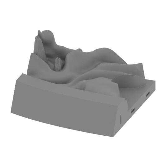 38_platform_2_FDM(repaired).stl