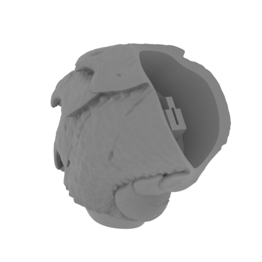 27_Jocker_Dragon_body_1_FDM(repaired).stl