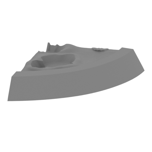 46_platform_10_FDM(repaired).stl