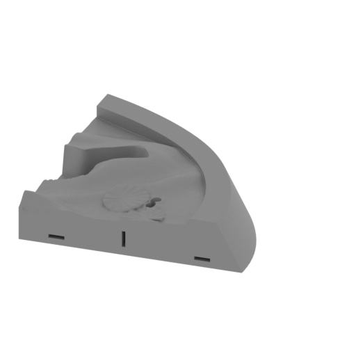 45_platform_9_FDM(repaired).stl