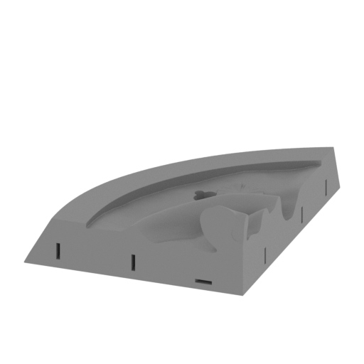 44_platform_8_FDM(repaired).stl