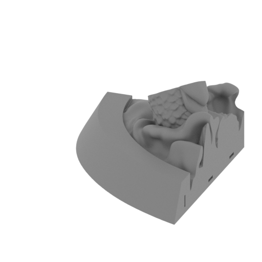 43_platform_7_FDM(repaired).stl