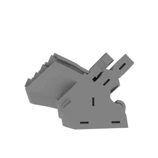 36_roof_3_FDM(repaired).stl