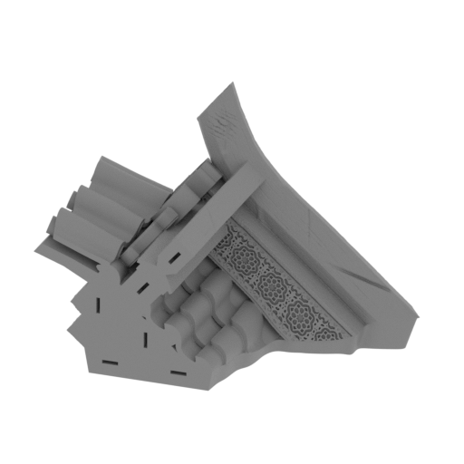 35_roof_2_FDM(repaired).stl