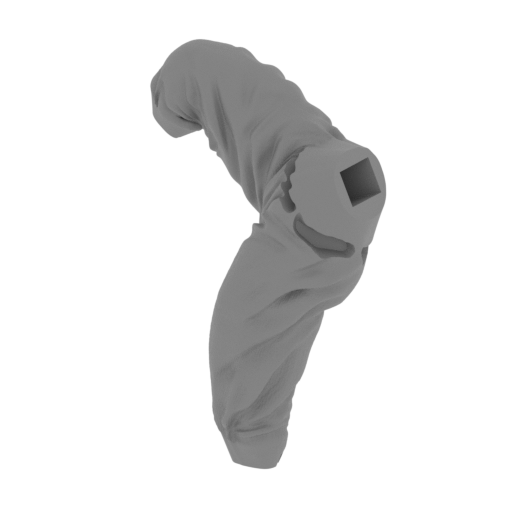 3_Batman_Shinobi_legs_FDM(repaired).stl