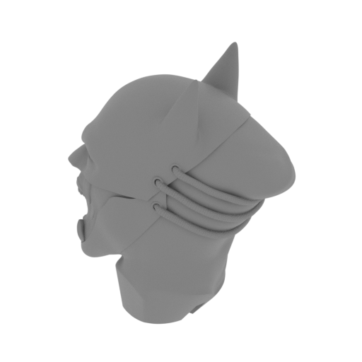 1_Batman_Shinobi_head_FDM(repaired).stl