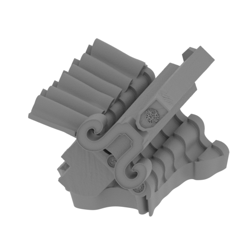 34_roof_1_FDM(repaired).stl