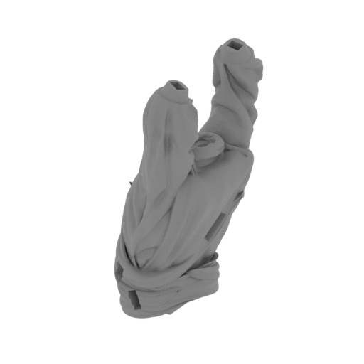 2_Batman_Shinobi_body_FDM(repaired).stl