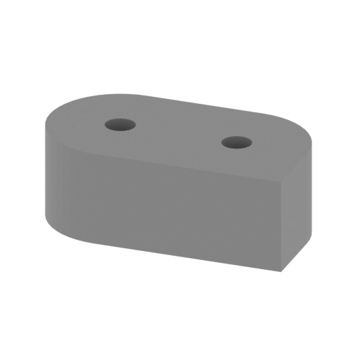 2_arm_2_R (repaired).stl