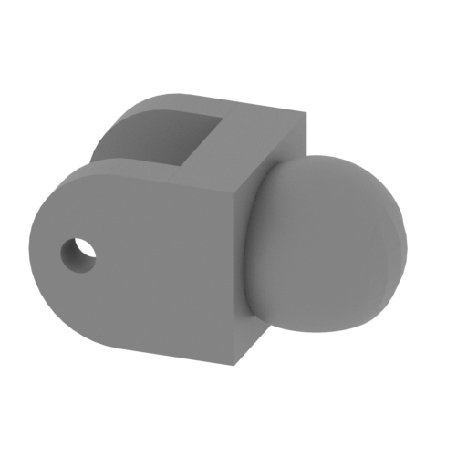 1_arm_1_R (repaired).stl