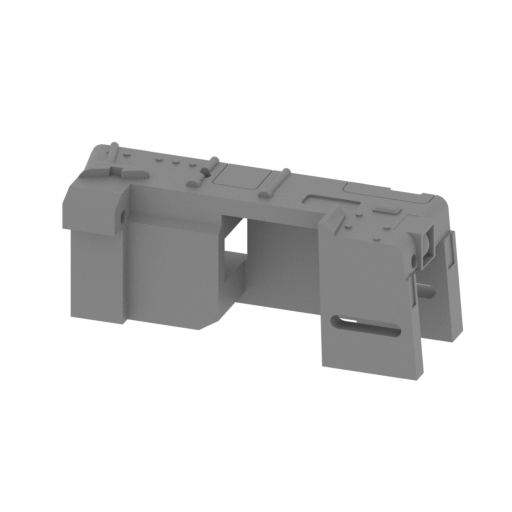 3_arm_3_R (repaired).stl