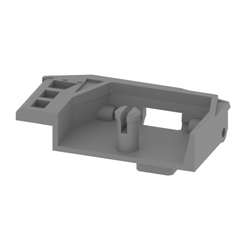 4_arm_fender_R (repaired).stl