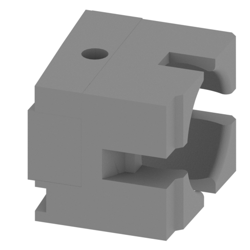 5_arm_hand_1_R (repaired).stl