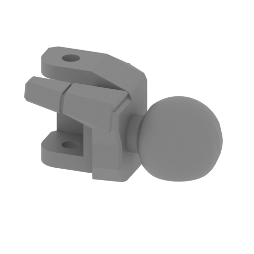 6_arm_hand_2_R (repaired).stl