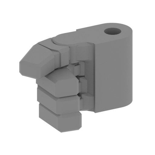 7_arm_hand_3_R (repaired).stl