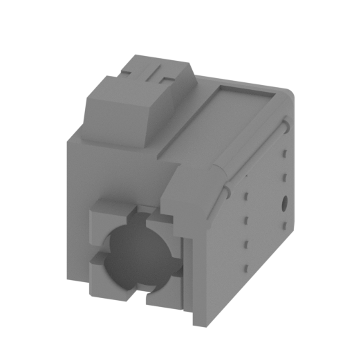 10_arm_shoulder_R (repaired).stl