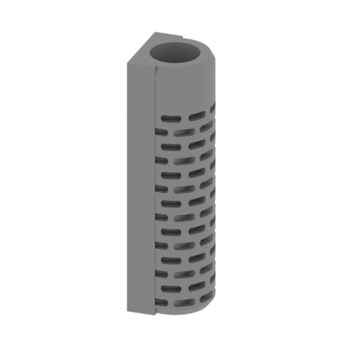 11_arm_shoulder_tube_R (repaired).stl