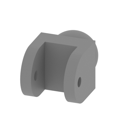 13_arm_1_L (repaired).stl