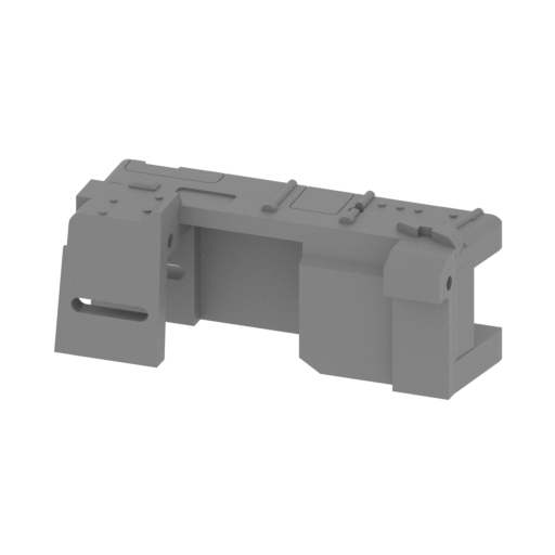 15_arm_3_L (repaired).stl