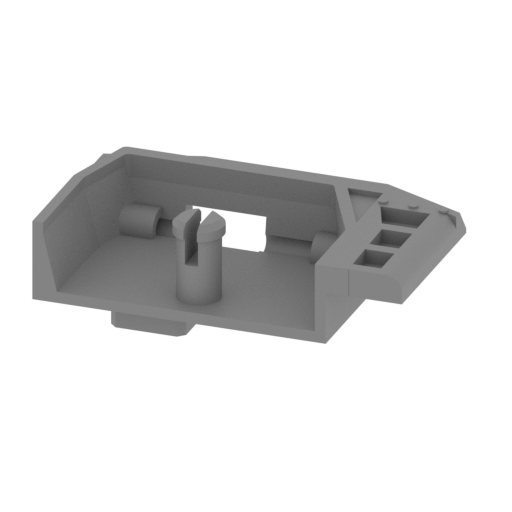 16_arm_fender_L (repaired).stl