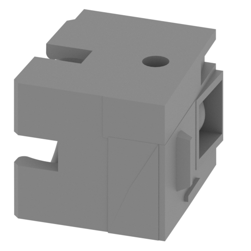 17_arm_hand_1_L (repaired).stl