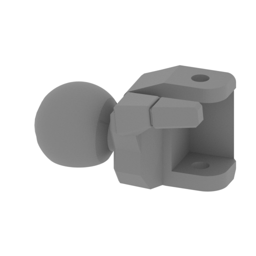 18_arm_hand_2_L (repaired).stl