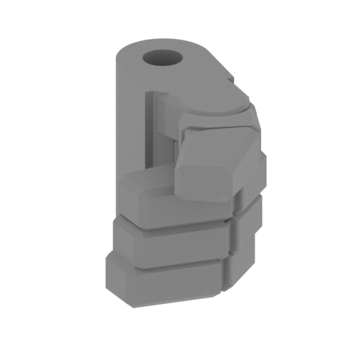 19_arm_hand_3_L (repaired).stl