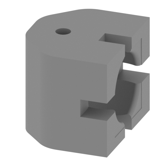 20_arm_joint_shoulder_1 (repaired).stl