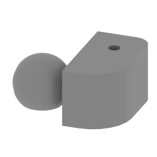 21_arm_joint_shoulder_2 (repaired).stl