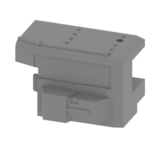 23_arm_shoulder_L (repaired).stl