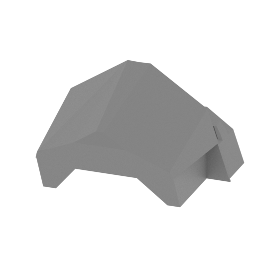 25_head_face (repaired).stl