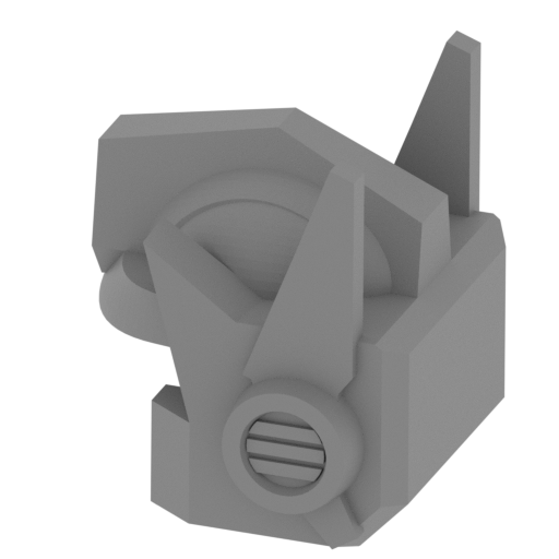 26_head (repaired).stl