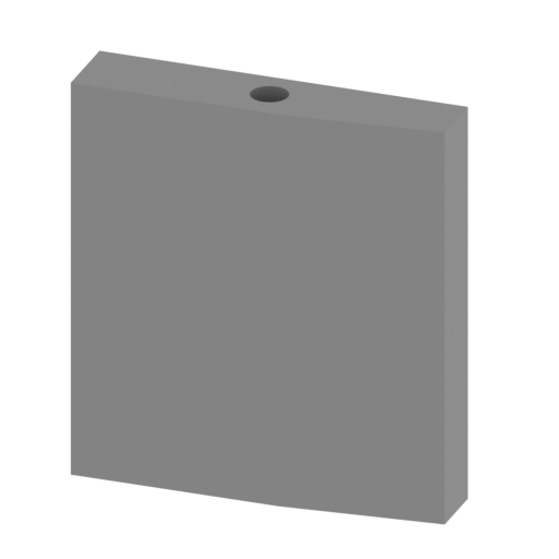 27_head door (repaired).stl