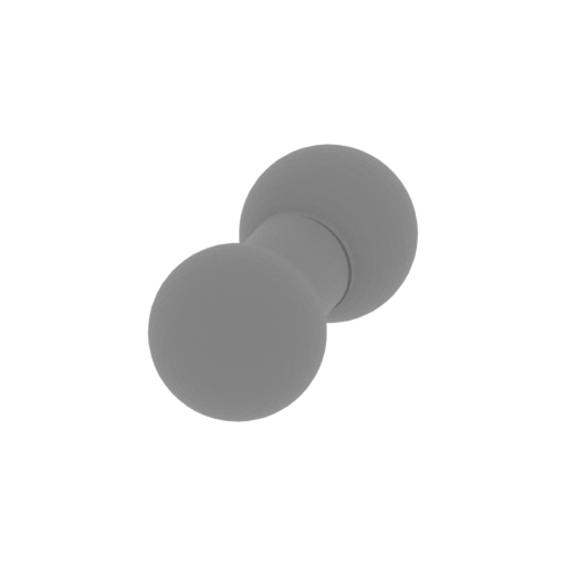 28_head joint (repaired).stl