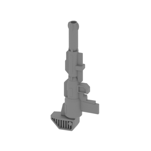 29_rifle (repaired).stl