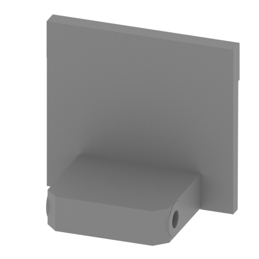 31_body_door (repaired).stl