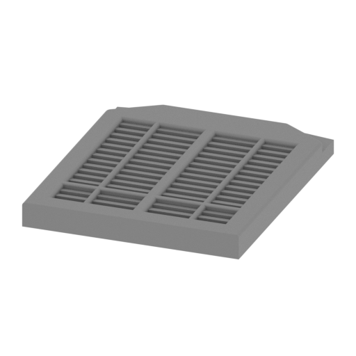 32_body_front_grid (repaired).stl