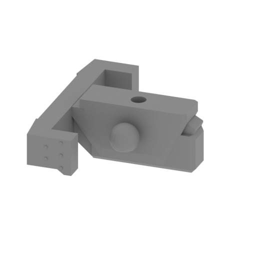 35_body_pelvis (repaired).stl