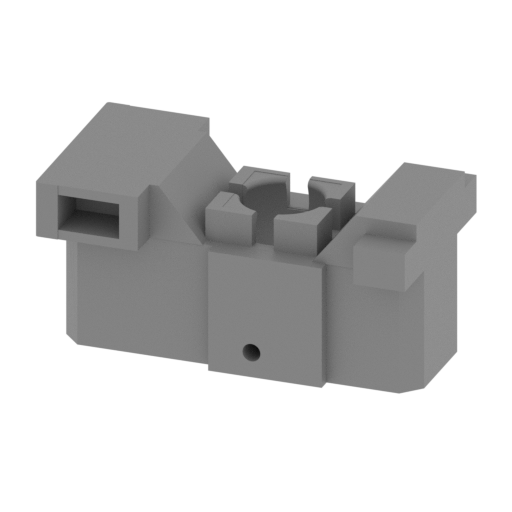 36_body_pelvis_2 (repaired).stl