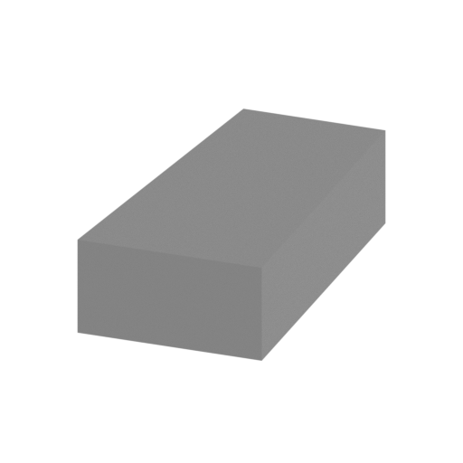 37_body_side_glass_x2 (repaired).stl