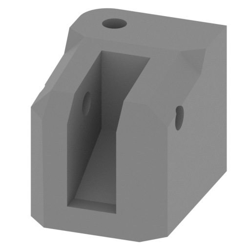 38_body_side_1_L (repaired).stl