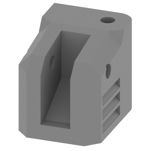 39_body_side_R_L (repaired).stl