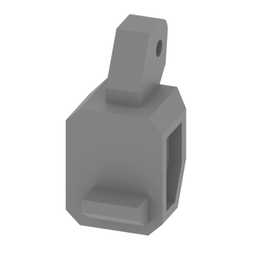 40_body_side_2_L (repaired).stl