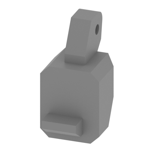 41_body_side_2_R (repaired).stl